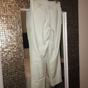 J. Crew Pants - J.Crew pants J. Crew Pants - J.Crew pants